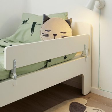 IKEA NATTAPA (ИКЕА НАТТАПА) 50465761 фото - 2