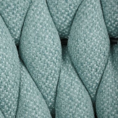 Обідній стілець Homla MERLE Зелений 229593 фото - 5