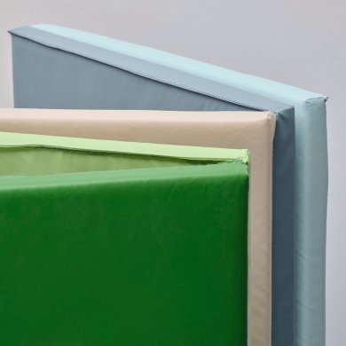IKEA PLUFSIG (ИКЕА ПЛЮФСИГ) 70620879 фото - 3