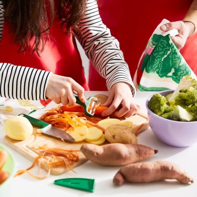 TABBERAS - 4 IKEA TABBERAS (ИКЕА ТАББЕРАС) 80551922 фото - 4