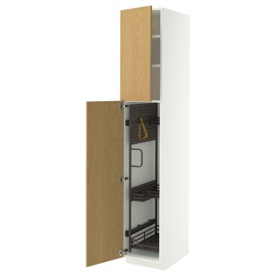 IKEA METOD (ИКЕА МЕТОДЫ) 39600355