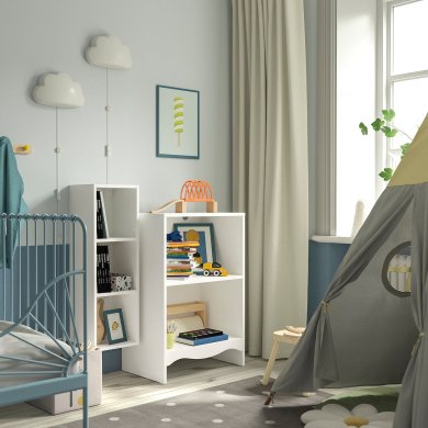 IKEA SMAGORA (ИКЕА СМАГОР) 59597521 фото - 4