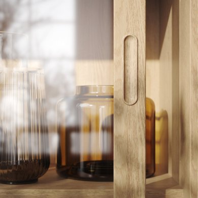 IKEA TONSTAD (ИКЕА ТОНСТАД) 00489284 фото - 5