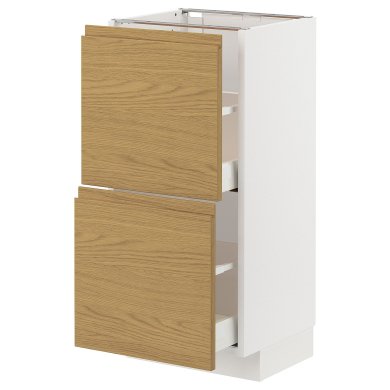 IKEA METOD/MAXIMERA (ИКЕА МЕТОДЫ/МАКСИМЕРА) 19538897