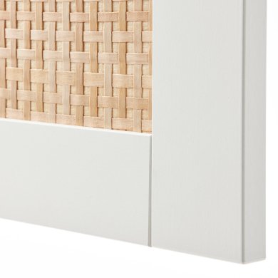 IKEA BESTA (ИКЕА БЕСТА) 39623210 фото - 4