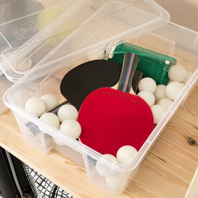 IKEA SAMLA (ИКЕА САМЛА) 69440836 фото - 4