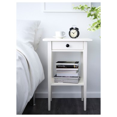 IKEA HEMNES (ИКЕА ХЕМНЭС) 29487982 фото - 12