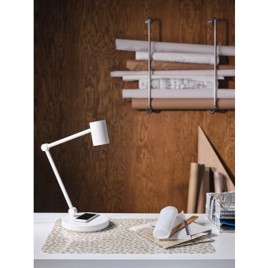 IKEA NYMANE (ИКЕА НИМОНЕ) 10448603 фото - 5