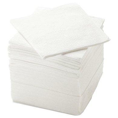 IKEA Салфетки STORATARE (ИКЕА СТОРЭТАРЕ) 30459167