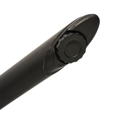 Садовий стіл Favora TERRA Чорний FTR12026BL фото - 7