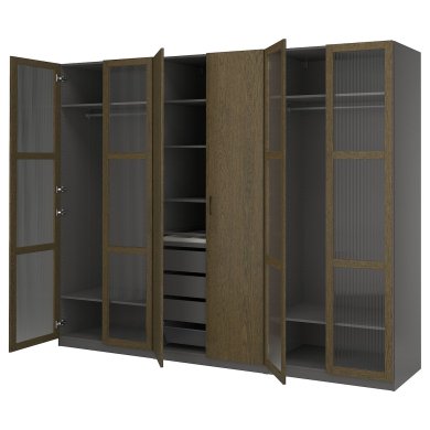 IKEA PAX/TONSTAD (ИКЕА ПАКС/ТОНСТАД) 19549933