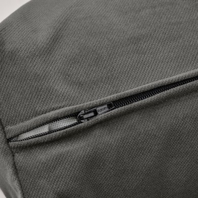 VRETSTORP - 10 IKEA VRETSTORP (ИКЕА ВРЕТСТОРП) 29491248 фото - 10