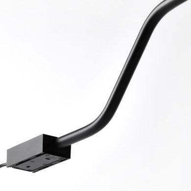 TVARDRAG - 8 IKEA TVARDRAG (ИКЕА ТВАРДРАГ) 60516821 фото - 8