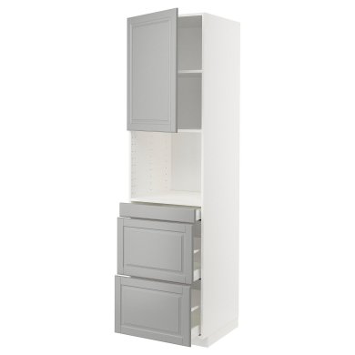 METOD/MAXIMERA - 3 IKEA METOD/MAXIMERA (ИКЕА МЕТОДЫ/МАКСИМЕРА) 49457861 фото - 3