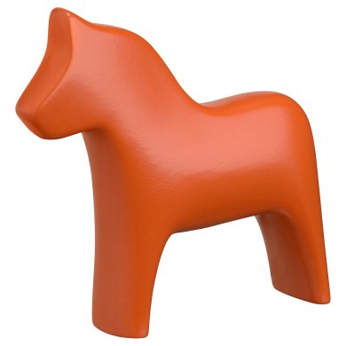 IKEA KLOTPLATAN (ИКЕА КЛОТПЛАТАН) 50608835 фото - 7