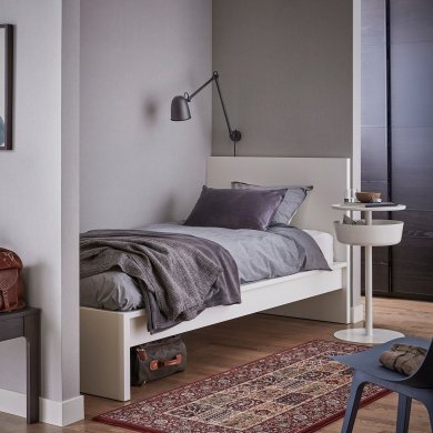 IKEA MALM (ИКЕА МАЛЬМ) 19494978 фото - 3