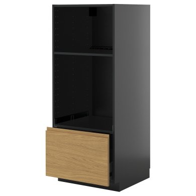 IKEA METOD/KNIVSHULT (ИКЕА МЕТОДЫ/КНИВШУЛЬТ) 59587720