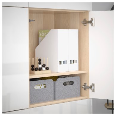 IKEA BESTA (ИКЕА БЕСТА) 69071622 фото - 6