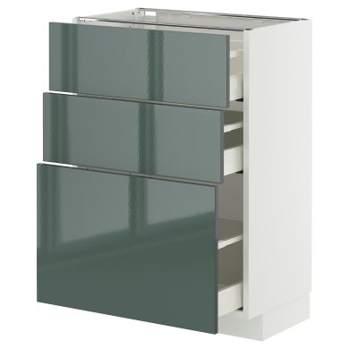 IKEA METOD/MAXIMERA (ИКЕА МЕТОДЫ/МАКСИМЕРА) 19586416