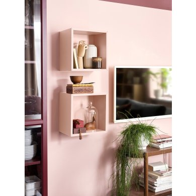 IKEA EKET (ИКЕА ЭКЕТ) 20510864 фото - 3