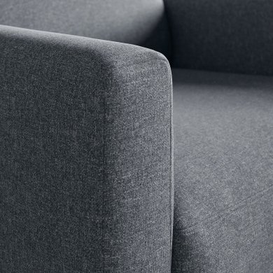 IKEA SALTSJOBADEN (ИКЕА SALTSJOBADEN) 39602646 фото - 3