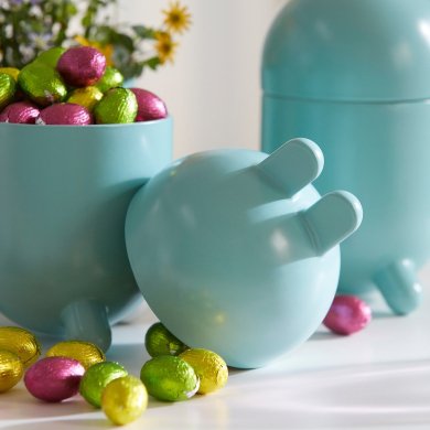 IKEA TJARLEK (ИКЕА ТЬЯРЛЕК) 40587094 фото - 2