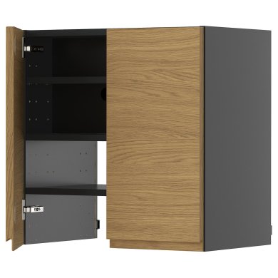 IKEA METOD (ИКЕА МЕТОДЫ) 89586856