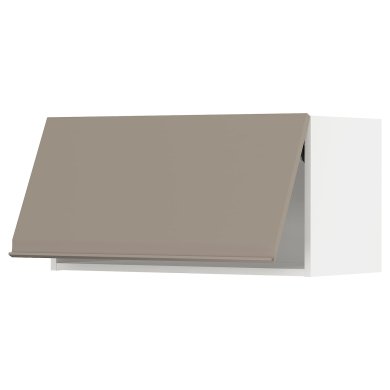 IKEA METOD (ИКЕА МЕТОДЫ) 89492315