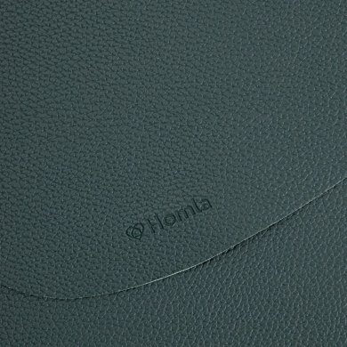 Набір сервірувальних килимків Homla FEMELO 30x38 см 2 шт Зелений 244108 фото - 3