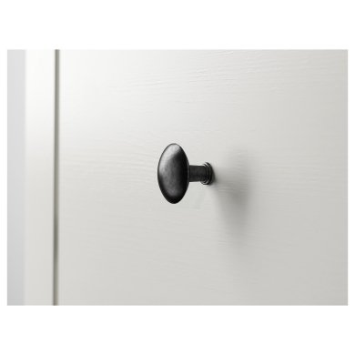 IKEA HEMNES (ИКЕА ХЕМНЭС) 80242627 фото - 2