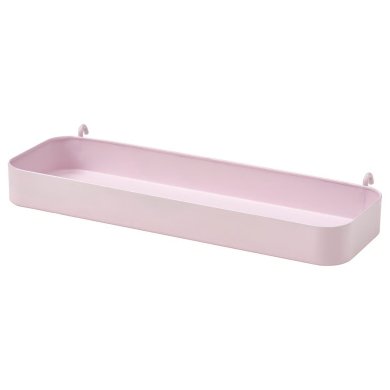 IKEA SKADIS (ИКЕА САДИС) 30606031