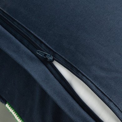 IKEA MAVINN (ИКЕА МАВИНН) 70615142 фото - 5