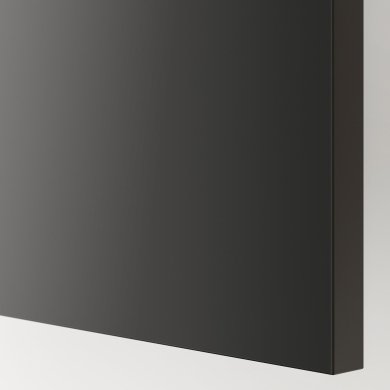 IKEA METOD / MAXIMERA (ИКЕА МЕТОДЫ/МАКСИМЕРА) 39499098 фото - 2