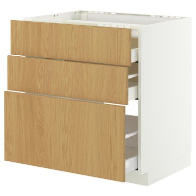 IKEA METOD / MAXIMERA (ИКЕА МЕТОДЫ/МАКСИМЕРА) 49600388