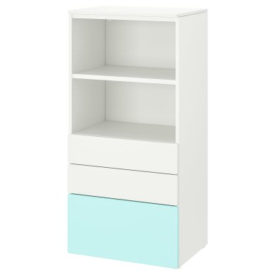 IKEA SMASTAD / PLATSA (ИКЕА СМАСТАД/ПЛАЦА) 49420518