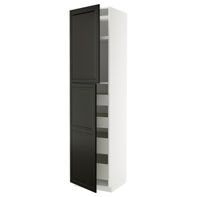 IKEA METOD / MAXIMERA (ИКЕА МЕТОДЫ/МАКСИМЕРА) 69578937