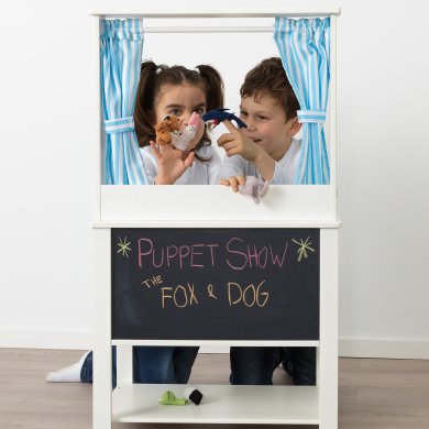 IKEA Дитяча кухня SPISIG (ИКЕА SPISIG) 90417198 фото - 12