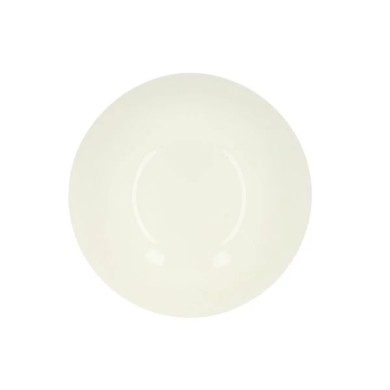 Миска Homla AURO 14 см | Экрю 164327 фото - 2