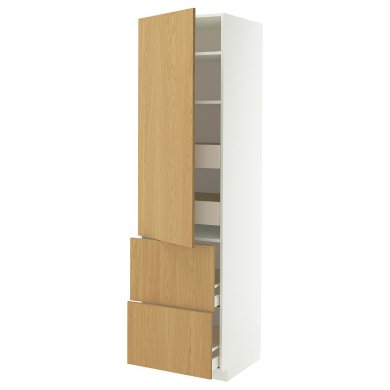 IKEA METOD / MAXIMERA (ИКЕА МЕТОДЫ/МАКСИМЕРА) 39600614