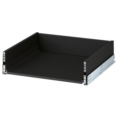 IKEA KNIVSHULT (ИКЕА КНИВСХУЛЬТ) 30600675