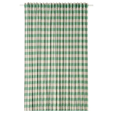 IKEA GLANSHAGTORN (ИКЕА ГЛАНШАГТОРН) 90556108