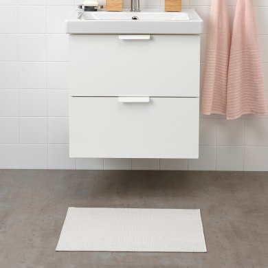 IKEA FINTSEN (ИКЕА FINTSEN) 90443705 фото - 4