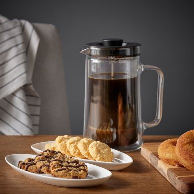 IKEA FROJDEFULL (ИКЕА ФРОЙДЕФУЛЛ) 80519729 фото - 3