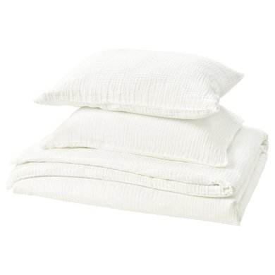 IKEA SCHERSMIN (ИКЕА ШЕРСМИН) 30599728