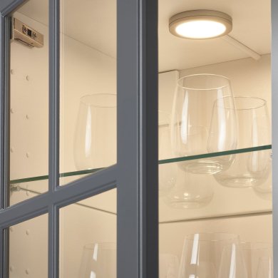 IKEA MITTLED (ИКЕА МИТЛЕД) 10528628 фото - 16