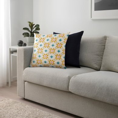 IKEA GOKVALLA (ИКЕА ГОКВАЛЛА) 90591791 фото - 3