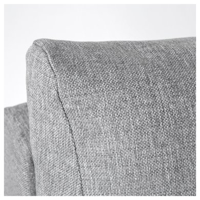 Диван розкладний GRÄLVIKEN - 16 IKEA Диван розкладний GRÄLVIKEN (ИКЕА GRÄLVIKEN) 70340567 фото - 16