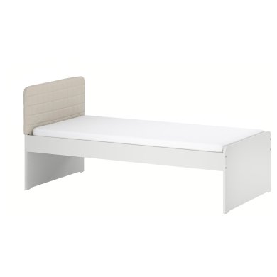 IKEA SLAKT (ИКЕА СЛАКТ) 99612039
