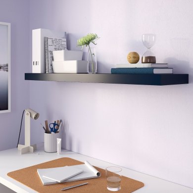 LACK - 2 IKEA LACK (ИКЕА НЕДОСТАТОК) 10595420 фото - 2