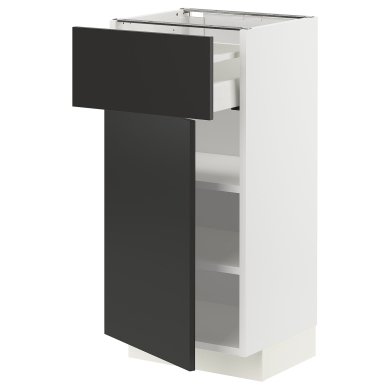 IKEA METOD / MAXIMERA (ИКЕА МЕТОДЫ/МАКСИМЕРА) 79498799